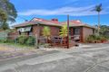 Property photo of 1/71-73 Claude Street Seaford VIC 3198