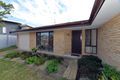 Property photo of 5 Balwarra Way Quinns Rocks WA 6030