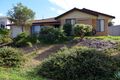 Property photo of 5 Balwarra Way Quinns Rocks WA 6030