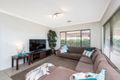 Property photo of 35 Danks Vista Baldivis WA 6171