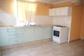 Property photo of 1/39 McKeon Street Maroubra NSW 2035