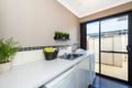 Property photo of 35 Danks Vista Baldivis WA 6171
