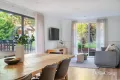 Property photo of 162 Weidlich Road Eltham North VIC 3095