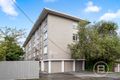 Property photo of 2/50 Leura Grove Hawthorn East VIC 3123