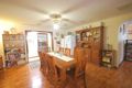 Property photo of 29 Samantha Crescent Cranbourne North VIC 3977