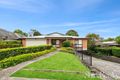 Property photo of 2/27 Cross Street Baulkham Hills NSW 2153