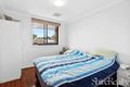 Property photo of 2/27 Cross Street Baulkham Hills NSW 2153