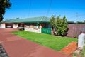 Property photo of 22 Rye Street Wilsonton QLD 4350