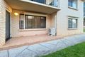 Property photo of 1/107 Beach Street Grange SA 5022