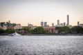 Property photo of 23/18 Ferry Lane Bulimba QLD 4171