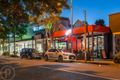 Property photo of 23/18 Ferry Lane Bulimba QLD 4171