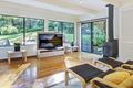 Property photo of 55 Campbell Drive Wahroonga NSW 2076