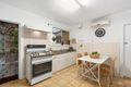 Property photo of 22 Prentice Street St Kilda East VIC 3183