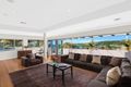 Property photo of 18 The Grove Mosman NSW 2088
