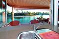 Property photo of 4/23 Pangarinda Place Mooloolaba QLD 4557
