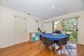 Property photo of 45 Tenison-Woods Circuit Bonython ACT 2905