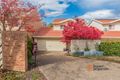 Property photo of 45 Tenison-Woods Circuit Bonython ACT 2905