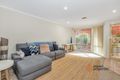 Property photo of 45 Tenison-Woods Circuit Bonython ACT 2905
