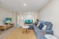Property photo of 45 Tenison-Woods Circuit Bonython ACT 2905