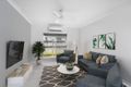 Property photo of 11 Charlton Street Gordonvale QLD 4865