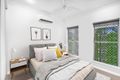 Property photo of 11 Charlton Street Gordonvale QLD 4865