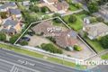 Property photo of 1087 High Street Reservoir VIC 3073
