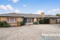Property photo of 1087 High Street Reservoir VIC 3073
