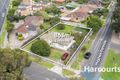 Property photo of 1087 High Street Reservoir VIC 3073