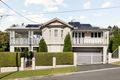 Property photo of 11 Brook Street Windsor QLD 4030