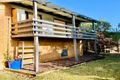 Property photo of 20/31 Fiona Street Point Clare NSW 2250
