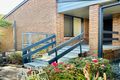 Property photo of 20/31 Fiona Street Point Clare NSW 2250