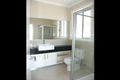 Property photo of 36 Dunbarrim Avenue Cairnlea VIC 3023