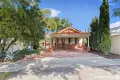 Property photo of 86A Armadale Road Rivervale WA 6103