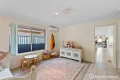 Property photo of 86A Armadale Road Rivervale WA 6103