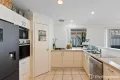 Property photo of 86A Armadale Road Rivervale WA 6103