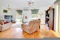 Property photo of 1/71-73 Claude Street Seaford VIC 3198