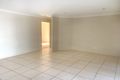 Property photo of 54 Richards Street Loganlea QLD 4131