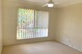 Property photo of 54 Richards Street Loganlea QLD 4131