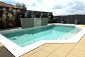 Property photo of 53 Sailfish Drive Mountain Creek QLD 4557