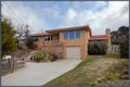 Property photo of 8 Grout Place Holt ACT 2615