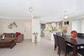 Property photo of 14 Bowral Close Hornsby Heights NSW 2077