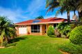 Property photo of 38 Mummuga Close Flinders NSW 2529