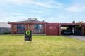 Property photo of 5 Admella Court Portland VIC 3305