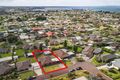 Property photo of 5 Admella Court Portland VIC 3305