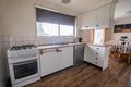 Property photo of 5 Admella Court Portland VIC 3305