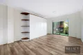 Property photo of 946/243-271 Pyrmont Street Pyrmont NSW 2009