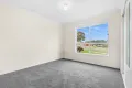 Property photo of 4 Canopus Crescent Lara VIC 3212