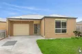 Property photo of 4 Canopus Crescent Lara VIC 3212