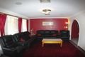 Property photo of 419 Wheelers Lane Dubbo NSW 2830