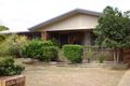 Property photo of 57 Bean Avenue Parkhurst QLD 4702